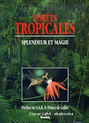 Forêts tropicales