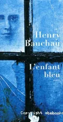 Enfant bleu (L')