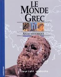 Monde grec (Le)