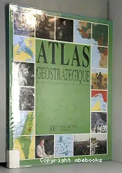 Atlas Géostratégique