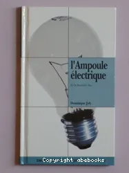 Ampoule électrique (L')