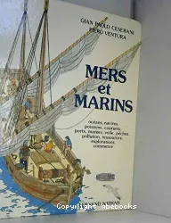 Mers et marins