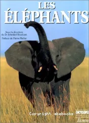 Eléphants (Les)