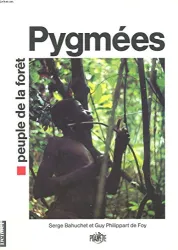 Pygmées