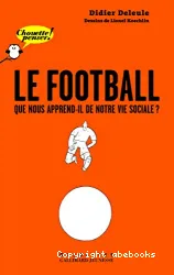 Football (Le)