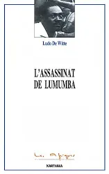 Assassinat de Lumumba (L')