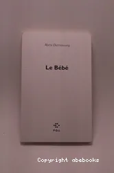 Bébé (Le)