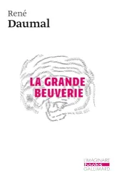 Grande beuverie (La)