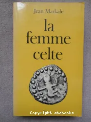 Femme celte (La)