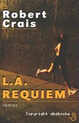 L.A. Requiem