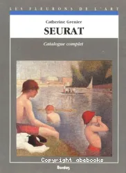 Seurat