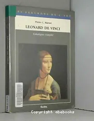 Léonard de Vinci