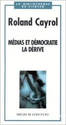 Médias et démocratie