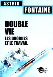 Double vie