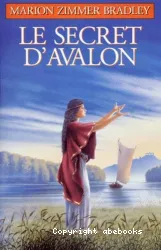 Secret d'Avalon (Le)