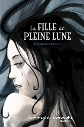 Fille de pleine lune (La)