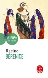 Bérénice