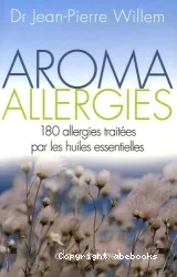 Aroma allergies