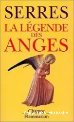 Légende des Anges (La)