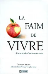 Faim de vivre (La)