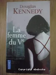 Femme du Ve (La)