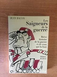 Saigneurs de la guerre (Les)