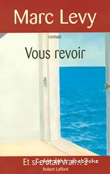 Vous revoir