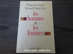 Hommes et les femmes (Les)