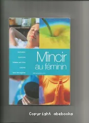 Mincir au féminin