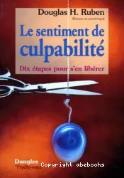 Sentiment de culpabilité (Le)