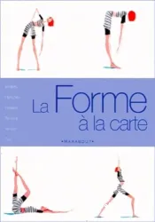 Forme à la carte (La)