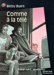 COMME A LA TELE