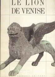 Lion de Venise (Le)