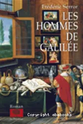 Hommes de Galilée (Les)