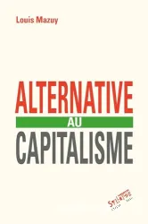 Alterntive au capitalisme