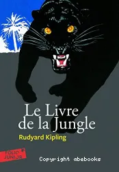 Livre de la Jungle (Le)