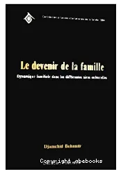 Devenir de la famille (Le)