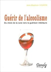 Guérir de l'alcoolisme