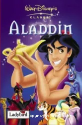 Aladdin