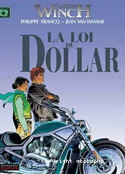 Loi du dollar (La)