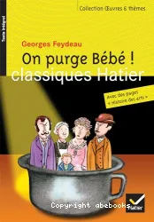 On purge bébé