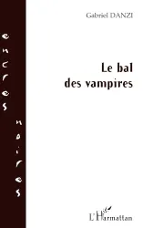 Bal des vampires (Le)