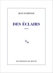 Eclairs (Des)