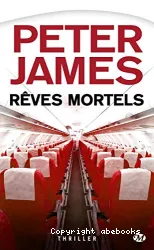 Rêves mortels