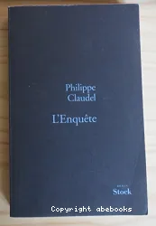 Enquête (L')