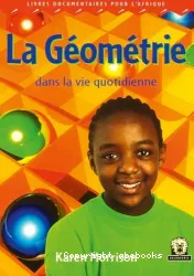 Géométrie CM2 10-11 ans - Feuilles d'exercices