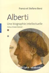 Alberti