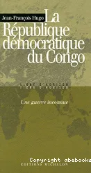 République démocratique du Congo (La)