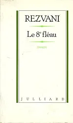 8e fléau (Le)