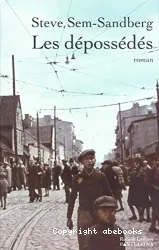 Dépossédés (Les)